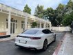 Porsche Panamera 2014 - Đã nâng cấp form 2020, xe chính chủ đang sử dụng