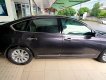 Nissan Teana 2010 - Cần bán xe còn mới giá chỉ 345tr