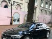 BMW 530i 2020 - BMW 2020