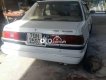 Toyota Corona Bán xe oto 29tr   1985 - 5 chổ 1985 - Bán xe oto 29tr toyota corona 1985 - 5 chổ