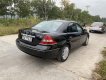 Ford Mondeo 2003 - Bản full không lỗi nhỏ