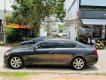 Lexus GS 300 2008 - Lexus GS 300 2008 số tự động