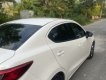 Mazda 2 2019 - Xe nhập, còn rất đẹp và mới