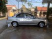 Kia Spectra bán xe gia đinh 2005 - bán xe gia đinh