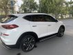 Hyundai Tucson 2020 - Xe chủ đi giữ gìn, máy móc nguyên bản, sạch đẹp