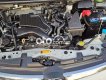 Toyota Wigo Can ban xe  đội 2018 2018 - Can ban xe wigo đội 2018