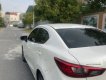 Mazda 2 2019 - Xe nhập, còn rất đẹp và mới