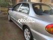 Kia Spectra bán xe gia đinh 2005 - bán xe gia đinh