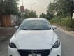 Mazda 2 2019 - Xe nhập, còn rất đẹp và mới