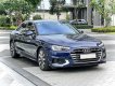 Audi A4 2020 - Xe rất mới