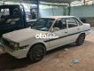 Toyota Corona Bán xe oto 29tr   1985 - 5 chổ 1985 - Bán xe oto 29tr toyota corona 1985 - 5 chổ