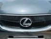 Lexus GS 300 2008 - Lexus GS 300 2008 số tự động