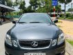 Lexus GS 300 2008 - Lexus GS 300 2008 số tự động