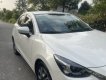 Mazda 2 2019 - Xe nhập, còn rất đẹp và mới
