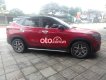 Kia Seltos Chính chủ bán xe mua xe bản tải 2021 - Chính chủ bán xe mua xe bản tải
