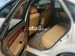 Daewoo Lacetti Bán xe oto 5 chổ DEAWOO  2004 110tr 2004 - Bán xe oto 5 chổ DEAWOO LACETTI 2004 110tr