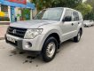 Mitsubishi Pajero 2008 - Đăng ký 2008 chính chủ, giá chỉ 215tr