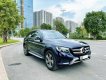 Mercedes-Benz GLC 250 2016 - Biển HN về chỉ việc đi