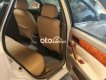 Daewoo Lacetti Bán xe oto 5 chổ DEAWOO  2004 110tr 2004 - Bán xe oto 5 chổ DEAWOO LACETTI 2004 110tr