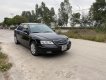 Ford Mondeo 2003 - Bản full không lỗi nhỏ