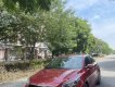 Mazda 2 2019 - Xe nhập, còn rất đẹp và mới