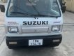 Suzuki Super Carry Van 2002 - Chính chủ