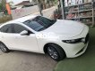 Mazda MX 3 Bán xe 3 nhà đang sử dụng. Xe rất mới 2022 - Bán xe Mazda3 nhà đang sử dụng. Xe rất mới