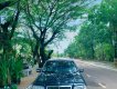 Mercedes-Benz C200 1998 - Đẹp từ trong ra ngoài