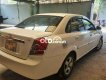 Daewoo Lacetti Bán xe oto 5 chổ DEAWOO  2004 110tr 2004 - Bán xe oto 5 chổ DEAWOO LACETTI 2004 110tr