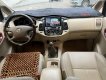 Toyota Innova 2005 - Xe đẹp xuất sắc