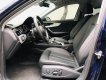 Audi A4 2020 - Xe rất mới
