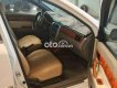 Daewoo Lacetti Bán xe oto 5 chổ DEAWOO  2004 110tr 2004 - Bán xe oto 5 chổ DEAWOO LACETTI 2004 110tr