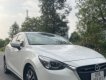 Mazda 2 2019 - Xe nhập, còn rất đẹp và mới