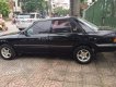 Toyota Corolla 1989 - Xe đẹp, giá tốt, chủ đi rất giữ gìn