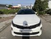 Kia Optima 2016 - Lăn bánh 2017