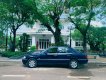 Mercedes-Benz C200 1998 - Đẹp từ trong ra ngoài