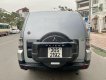 Mitsubishi Pajero 2008 - Đăng ký 2008 chính chủ, giá chỉ 215tr