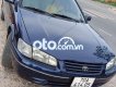 Toyota Camry Nai bán đối xe mới lên đời nhờ đó mà 1999 - Nai bán đối xe mới lên đời nhờ đó mà