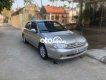 Kia Spectra bán xe gia đinh 2005 - bán xe gia đinh