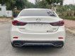 Mazda 6 2016 - Siêu mới với phân khúc hạng D giá lại cực hợp lý