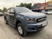 Ford Ranger 2016 - Số sàn, xe chính hãng Ford, bao test