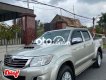 Toyota Hilux e cần bán 2013 - e cần bán