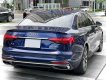 Audi A4 2020 - Xe rất mới