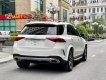 Mercedes-Benz GLE 450 2020 - Trắng, nội thất nâu