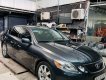 Lexus GS 300 2008 - Lexus GS 300 2008 số tự động