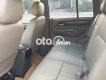 Ssangyong Musso bán  2002 dầu 2002 - bán musso 2002 dầu