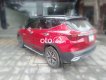 Kia Seltos Chính chủ bán xe mua xe bản tải 2021 - Chính chủ bán xe mua xe bản tải