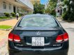 Lexus GS 300 2008 - Lexus GS 300 2008 số tự động