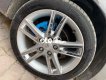 Hyundai i30   cw 2009 2009 - Hyundai i30 cw 2009