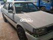 Toyota Corona Bán xe oto 29tr   1985 - 5 chổ 1985 - Bán xe oto 29tr toyota corona 1985 - 5 chổ